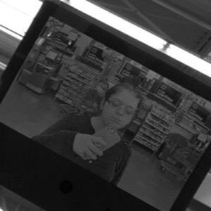 Meet your Posher, Miranda